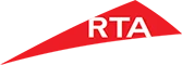 client-logo-01