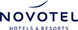 client-logo-02