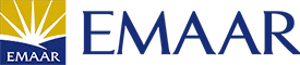 client-logo-03
