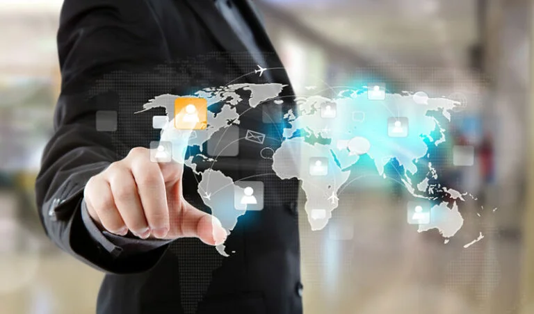 Read more about the article iParkPro is expanding Globally